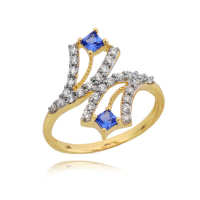 Helena - Pracownia Odlewniczo Jubilerska