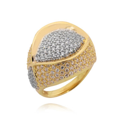 Helena - Pracownia Odlewniczo Jubilerska