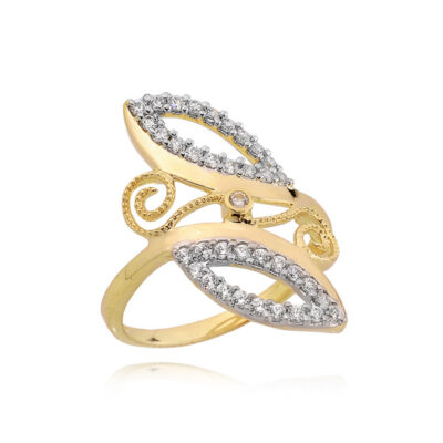 Helena - Pracownia Odlewniczo Jubilerska