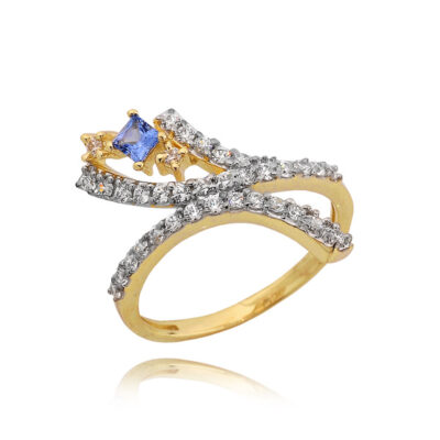 Helena - Pracownia Odlewniczo Jubilerska