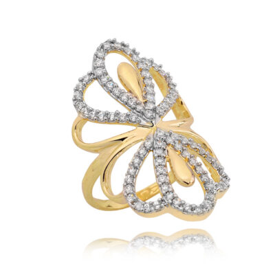 Helena - Pracownia Odlewniczo Jubilerska