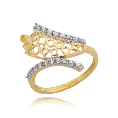 Helena - Pracownia Odlewniczo Jubilerska