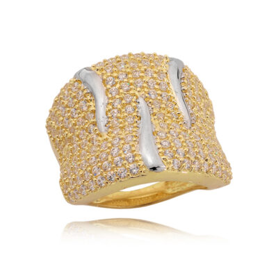 Helena - Pracownia Odlewniczo Jubilerska