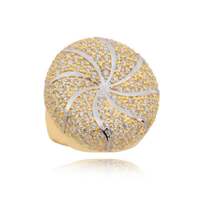 Helena - Pracownia Odlewniczo Jubilerska