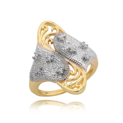 Helena - Pracownia Odlewniczo Jubilerska