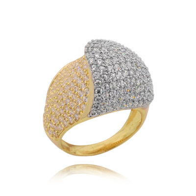 Helena - Pracownia Odlewniczo Jubilerska