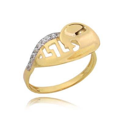 Helena - Pracownia Odlewniczo Jubilerska