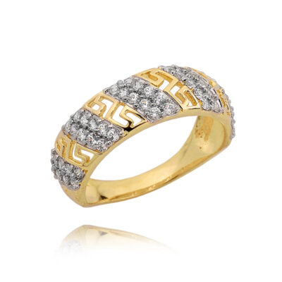 Helena - Pracownia Odlewniczo Jubilerska