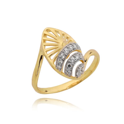 Helena - Pracownia Odlewniczo Jubilerska