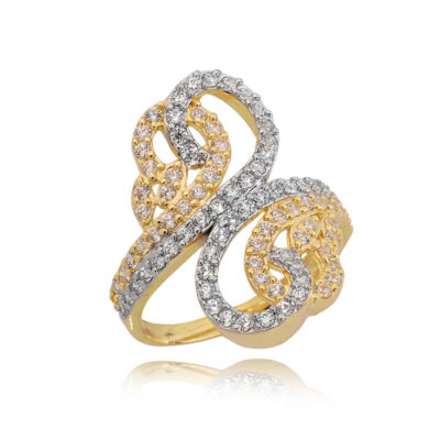 Helena - Pracownia Odlewniczo Jubilerska