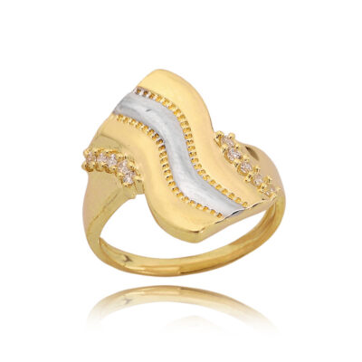 Helena - Pracownia Odlewniczo Jubilerska