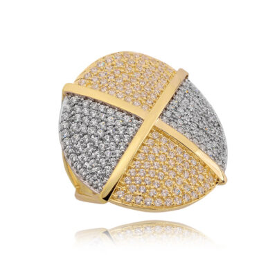 Helena - Pracownia Odlewniczo Jubilerska