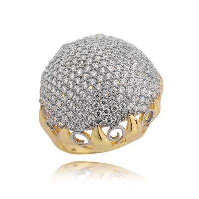 Helena - Pracownia Odlewniczo Jubilerska