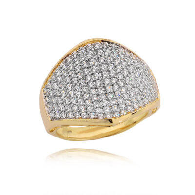 Helena - Pracownia Odlewniczo Jubilerska