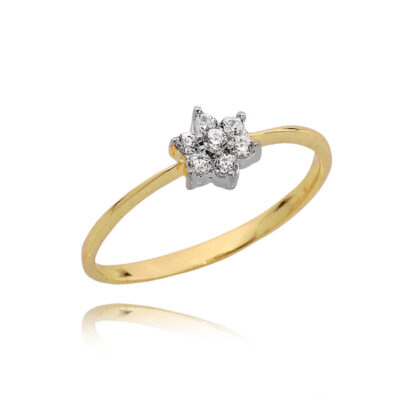 Helena - Pracownia Odlewniczo Jubilerska