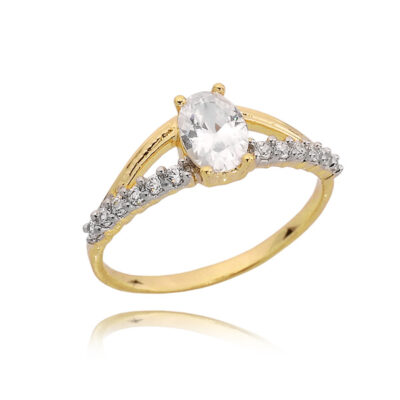 Helena - Pracownia Odlewniczo Jubilerska