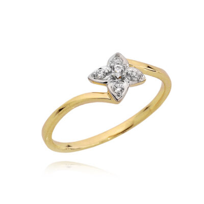 Helena - Pracownia Odlewniczo Jubilerska