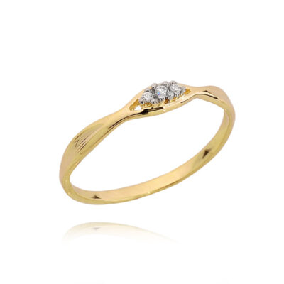 Helena - Pracownia Odlewniczo Jubilerska