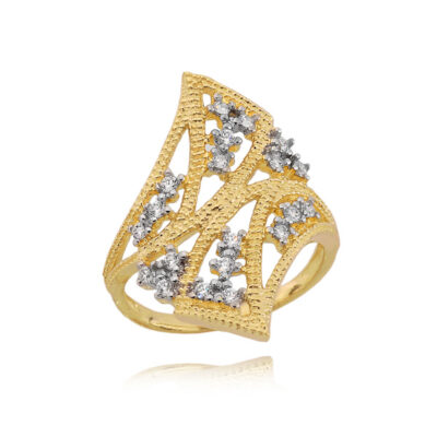 Helena - Pracownia Odlewniczo Jubilerska