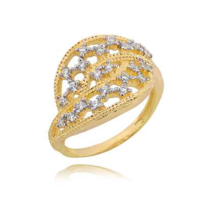 Helena - Pracownia Odlewniczo Jubilerska