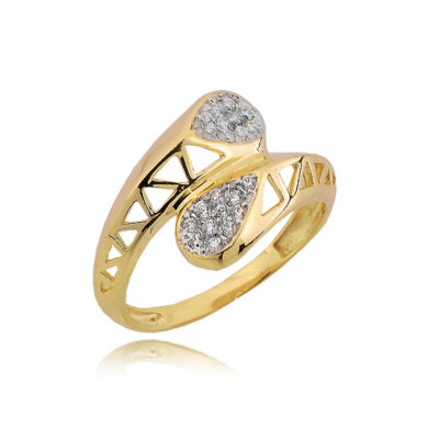 Helena - Pracownia Odlewniczo Jubilerska