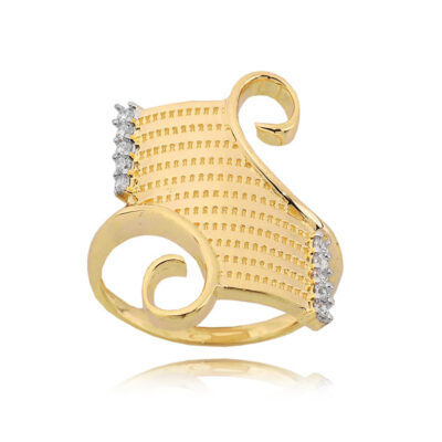 Helena - Pracownia Odlewniczo Jubilerska