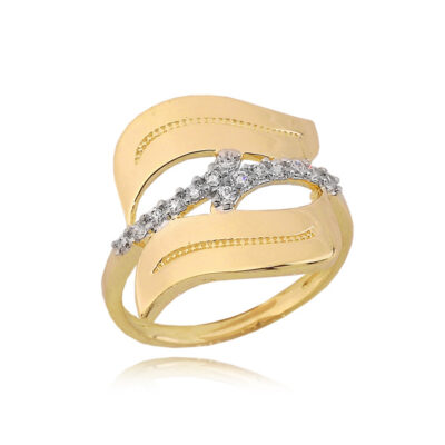 Helena - Pracownia Odlewniczo Jubilerska