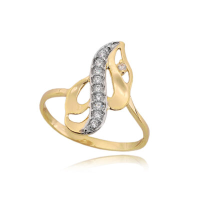 Helena - Pracownia Odlewniczo Jubilerska