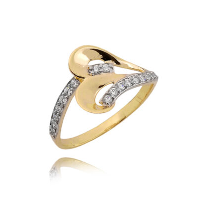 Helena - Pracownia Odlewniczo Jubilerska