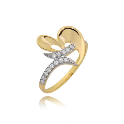 Helena - Pracownia Odlewniczo Jubilerska