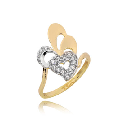 Helena - Pracownia Odlewniczo Jubilerska