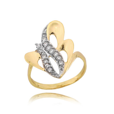 Helena - Pracownia Odlewniczo Jubilerska