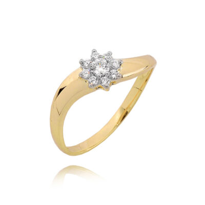 Helena - Pracownia Odlewniczo Jubilerska