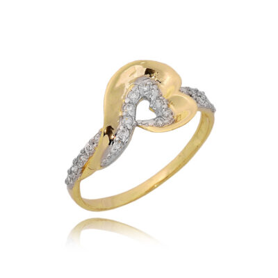 Helena - Pracownia Odlewniczo Jubilerska