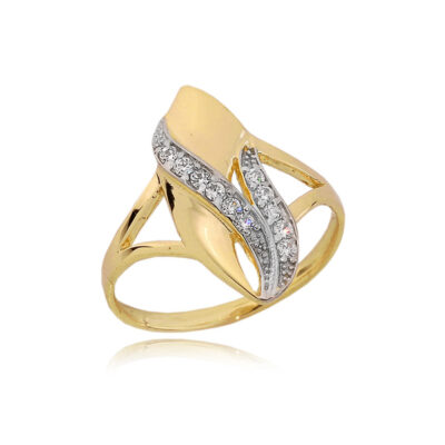 Helena - Pracownia Odlewniczo Jubilerska