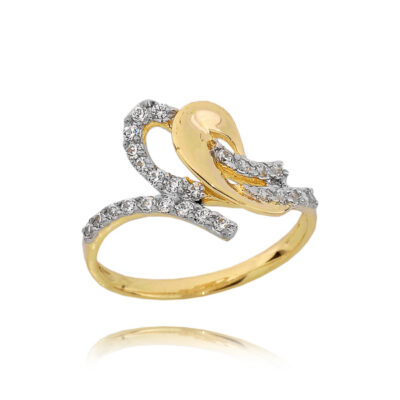 Helena - Pracownia Odlewniczo Jubilerska