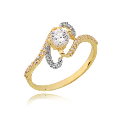 Helena - Pracownia Odlewniczo Jubilerska