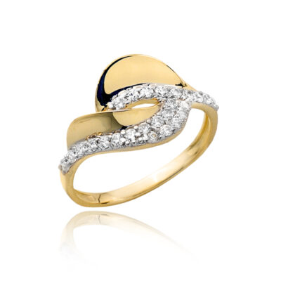 Helena - Pracownia Odlewniczo Jubilerska