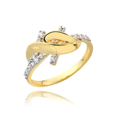 Helena - Pracownia Odlewniczo Jubilerska