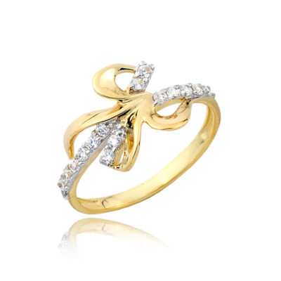 Helena - Pracownia Odlewniczo Jubilerska