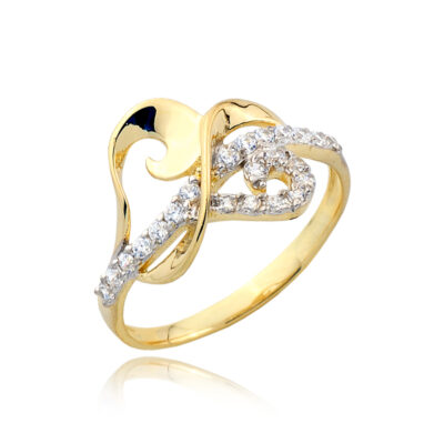 Helena - Pracownia Odlewniczo Jubilerska