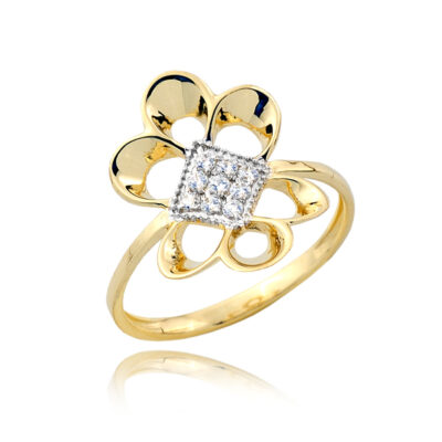 Helena - Pracownia Odlewniczo Jubilerska