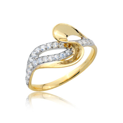 Helena - Pracownia Odlewniczo Jubilerska