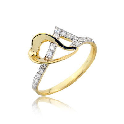 Helena - Pracownia Odlewniczo Jubilerska