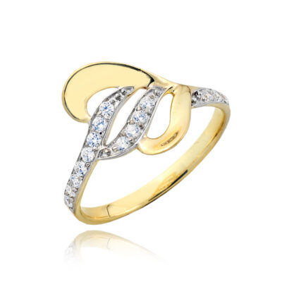 Helena - Pracownia Odlewniczo Jubilerska