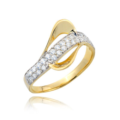 Helena - Pracownia Odlewniczo Jubilerska