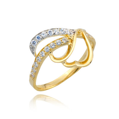 Helena - Pracownia Odlewniczo Jubilerska