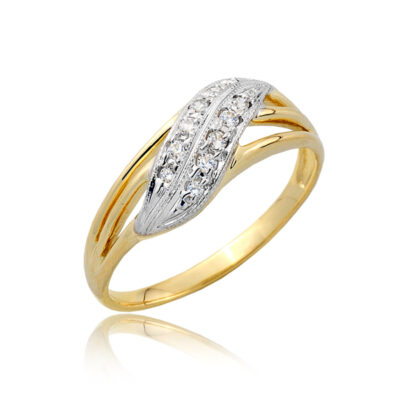 Helena - Pracownia Odlewniczo Jubilerska