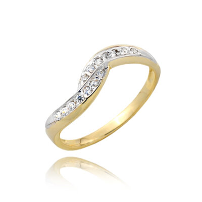 Helena - Pracownia Odlewniczo Jubilerska