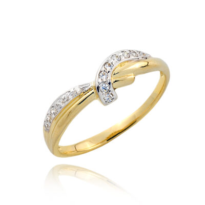 Helena - Pracownia Odlewniczo Jubilerska